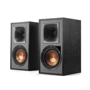 Loa Bluetooth Klipsch R51PM