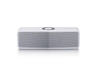 Loa Bluetooth LG NP7550W