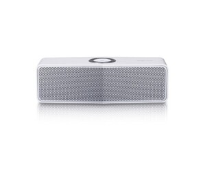 Loa Bluetooth LG NP7550W