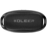 Loa Bluetooth Koleer H30