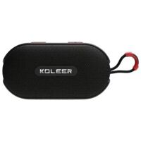 Loa Bluetooth Koleer H32