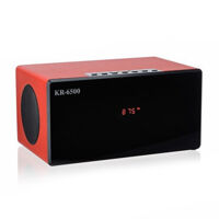 Loa bluetooth KR6500 (KR-6500)