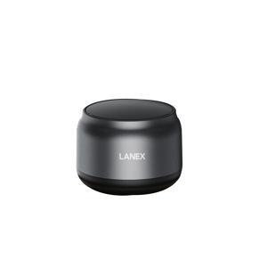 Loa Bluetooth Lanex LY03