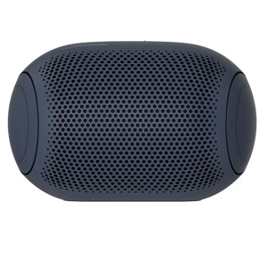 Loa Bluetooth LG XBoom Go PL2