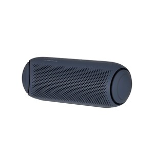 Loa Bluetooth LG XBoom Go PL5