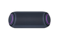 Loa Bluetooth LG XBoom Go PL7