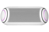 Loa Bluetooth LG Xboom Go PL7W