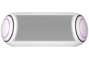 Loa Bluetooth LG Xboom Go PL7W