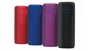 Loa bluetooth Logitech UE MegaBoom