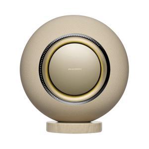 Loa Bluetooth Marantz Grand Horizon