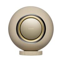 Loa Bluetooth Marantz Grand Horizon