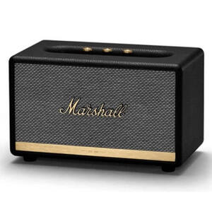 Loa Bluetooth Marshall Acton III