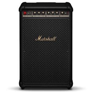 Loa Bluetooth Marshall Bromley 750