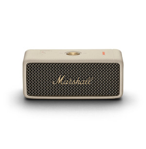 Loa Bluetooth Marshall Emberton III