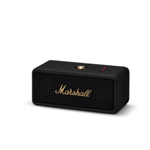 Loa Bluetooth Marshall Emberton III