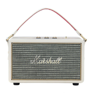 Loa bluetooth Marshall Kilburn Portable