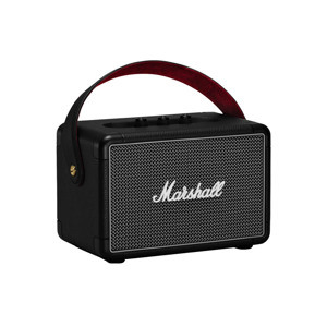 Loa Bluetooth Marshall Killburn