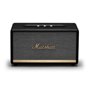 Loa bluetooth Marshall Stanmore II Voice With Amazon Alexa