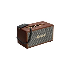 Loa bluetooth Marshall Stanmore