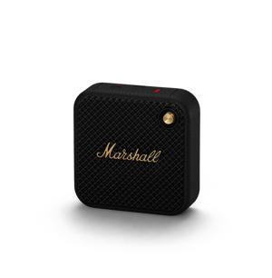 Loa Bluetooth Marshall Willen II