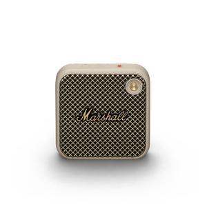 Loa Bluetooth Marshall Willen II