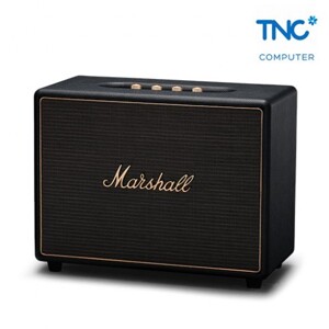 Loa Bluetooth Marshall Woburn Multi-Room