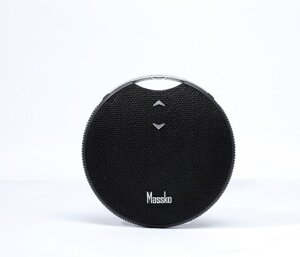 Loa bluetooth Massko Play ES201