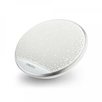Loa Bluetooth Meizu A20