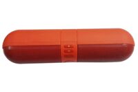 Loa bluetooth Microtek MT-201BT