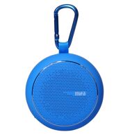 Loa bluetooth Mifa F1 - Dark blue