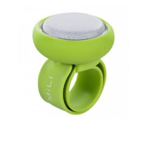 Loa Bluetooth MiLi SoundMate HD-M80WE