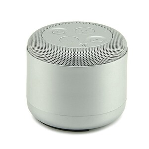 Loa bluetooth mini Aodasen JY-42