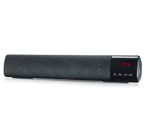 Loa bluetooth mini B-800