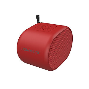 Loa bluetooth mini Borofone bp4