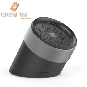 Loa Bluetooth mini QCY QQ1000