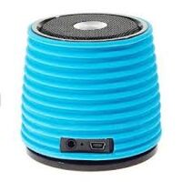Loa Bluetooth Doss Hurricane 3 DS-1208