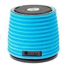 Loa Bluetooth Doss Hurricane 3 DS-1208