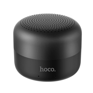 Loa Bluetooth mini Hoco BS29