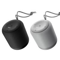 Loa bluetooth mini Hoco BS30