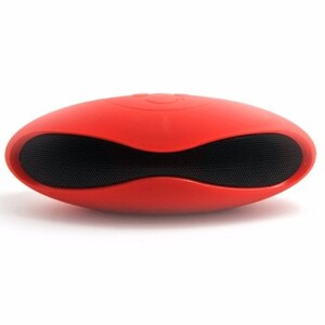 Loa bluetooth Mini Hola X6U