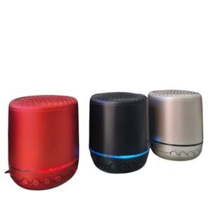 Loa Bluetooth Mini L56