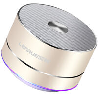 Loa Bluetooth Mini Lenrue A2