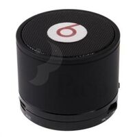 Loa Bluetooth Mini Monster Beatbox 2.0