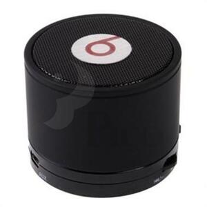 Loa Bluetooth Mini Monster Beatbox 2.0