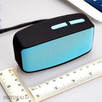 Loa Bluetooth Mini N10