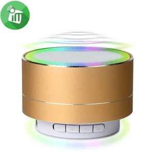 Loa Bluetooth Mini Speaker YX-A1OU