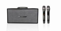 Loa Bluetooth MK Acoustic 216D