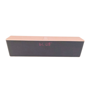 Loa Bluetooth ML-53U