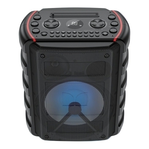 Loa Bluetooth Monster Partybox