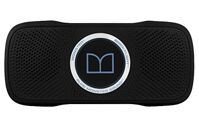 Loa Bluetooth Monster SuperStar BackFloat